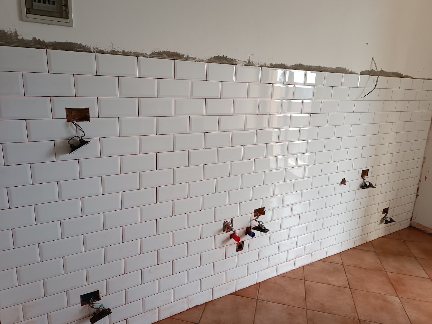 Candelart — Foto 2